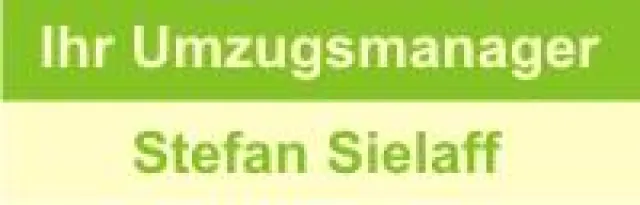 Neue Wege im Umzugsmanagement Bild: Neue Wege im Umzugsmanagement