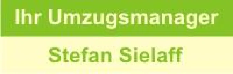 Bild: Neue Wege im Umzugsmanagement