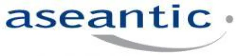 Bild: Neue Webseite für das Regionalspital Emmental