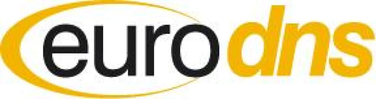 EuroDNS Logo