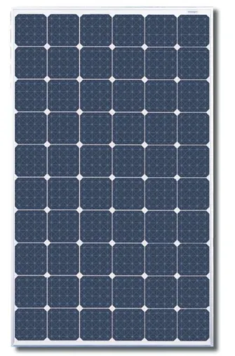 Canadian Solar stattet Forschungs- und Versuchsanlage mit ELPS-Solarmodulen aus Bild: Canadian Solar stattet Forschungs- und Versuchsanlage mit ELPS-Solarmodulen aus