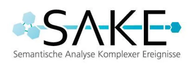 Bild: »Big-Data-Toolbox« zur Förderung von Industrie 4.0: Präsentation der Forschungsergebnisse in Berlin