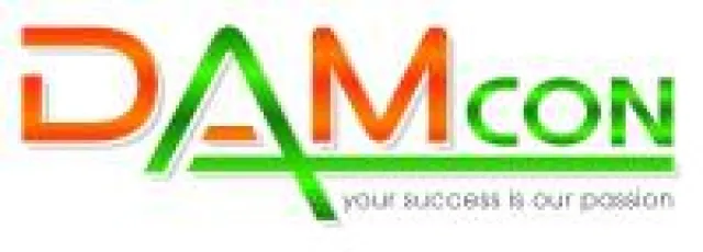 Damcon Group setzt auf professionelle SEA-Tools Bild: Damcon Group setzt auf professionelle SEA-Tools