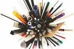 abas-ERP in der Kunststoffindustrie Bild: abas-ERP in der Kunststoffindustrie