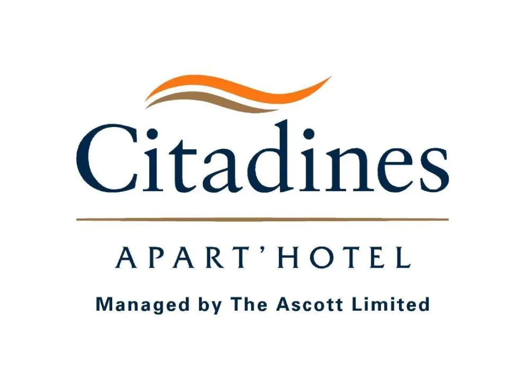 Citadines Apart'hotel
