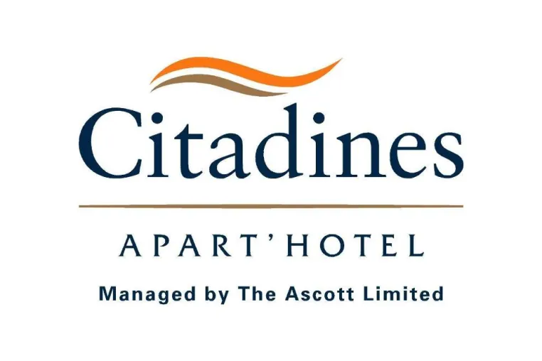 Bild: Neues Citadines Jakarta Rasuna in Planung - Citadines Apart’hotel expandiert in Indonesien