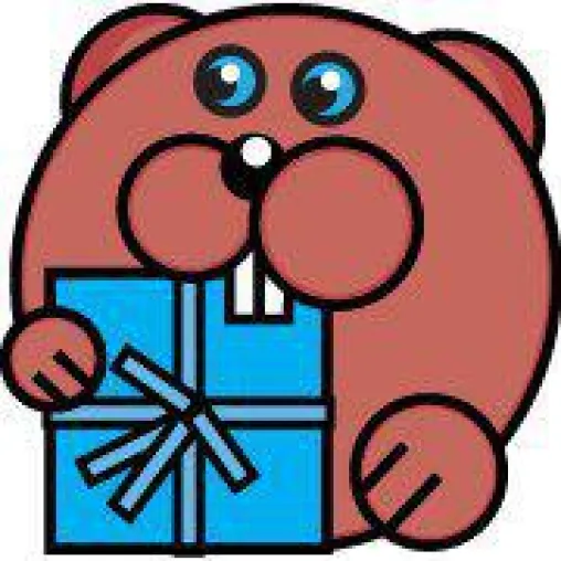 Bild: Geschenkhamster.de – Neues Portal zur Geschenksuche und Wunschlistenmanagement