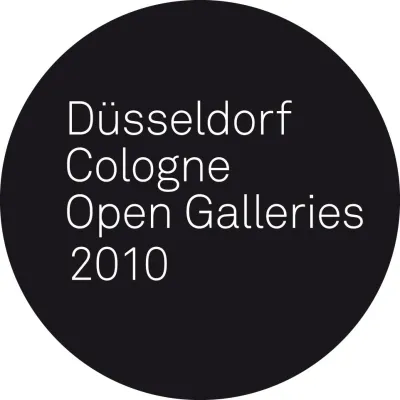 Bild: DC Open 2010. Legendary Contemporary