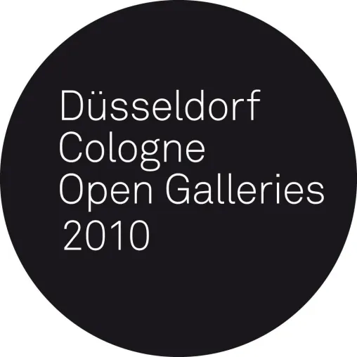 Bild: DC Open 2010. Legendary Contemporary