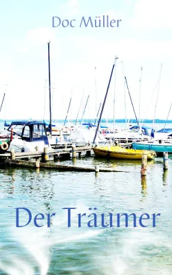 Zerplatze Träume von einer besseren Gesellschaft - Alex Frank erzählt seine Geschichte Bild: Zerplatze Träume von einer besseren Gesellschaft - Alex Frank erzählt seine Geschichte