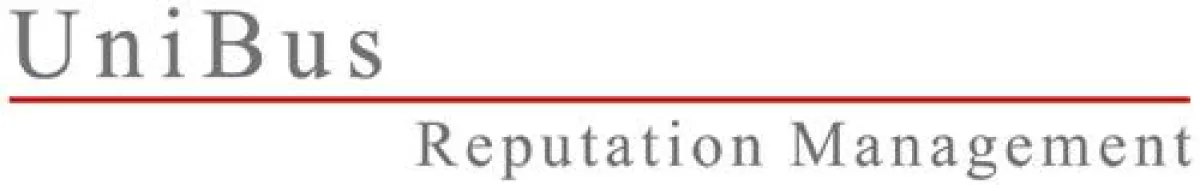 Corporate Reputation & Communication Management für Universitäten, Hochschulen und Business Schools