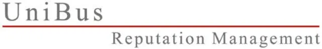 Bild: UniBus-Hochschulkonferenz: "Reputation Management nur für die Wirtschaft?"
