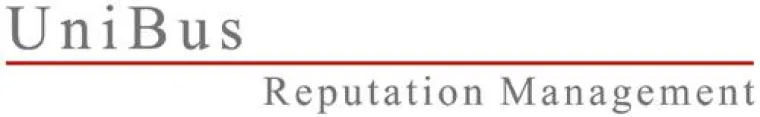 Bild: UniBus-Hochschulkonferenz: "Reputation Management nur für die Wirtschaft?"