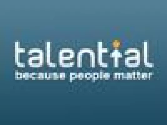 Bild: Innovatives Recruiting-Konzept Talential.com erneut ausgezeichnet