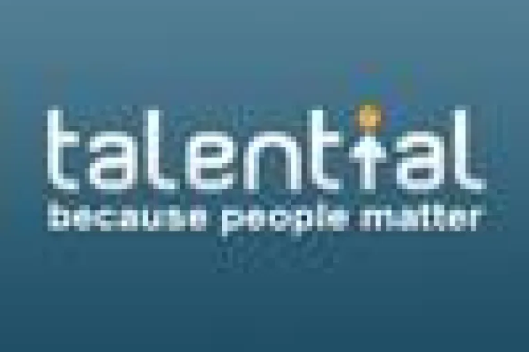Bild: Innovatives Recruiting-Konzept Talential.com erneut ausgezeichnet