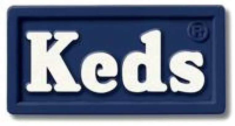 Bild: Keds – jetzt im Kolibrishop