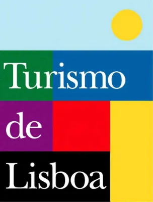 Bild: Aktion zum Jahrestag: Lisboa Story Centre erinnert an das große Erdbeben vom 1. November 1755