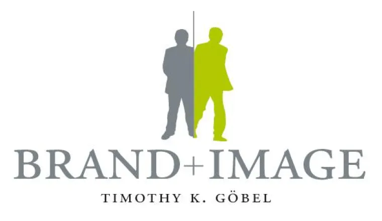 Finanzkrise? Brand+Image unterstützt KFZ-Kredit Bild: Finanzkrise? Brand+Image unterstützt KFZ-Kredit