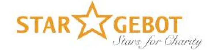 Bild: Backstage Treffen mit den Backstreet Boys oder VIP Karten für den COMET