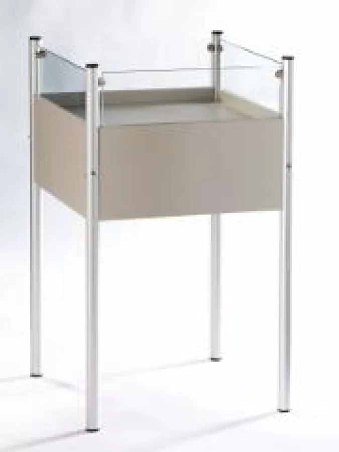 Verkaufsschütten Aktion der Buhmann GmbH - ZWEI Schütten kaufen und nur EINE bezahlen