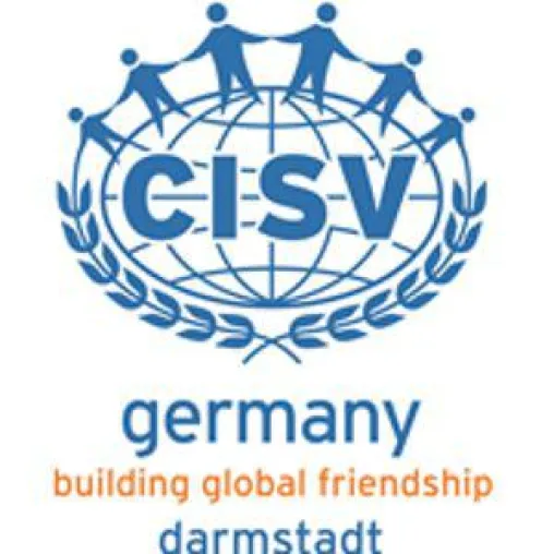 Bild: 1000 Euro für CISV Darmstadt - Jede Stimme zählt!