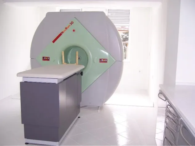 Bild: Zahnimplantate in einer Stunde