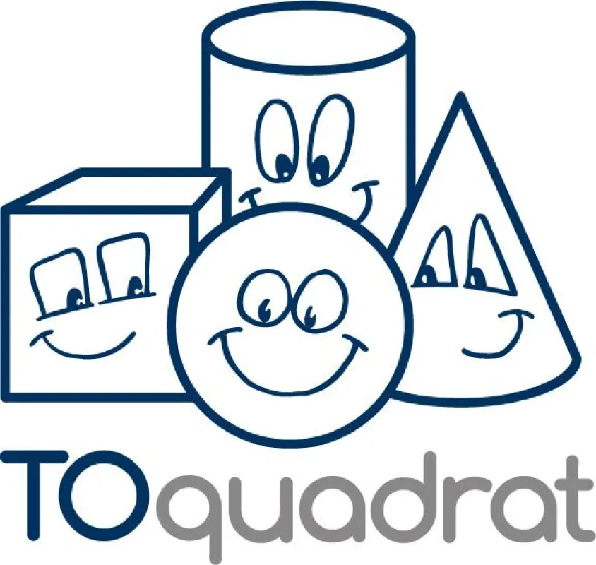 TOquadrat - Betriebs- und Supportservices