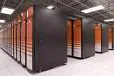 Bald neuer Supercomputer auf Platz1? Bild: Bald neuer Supercomputer auf Platz1?