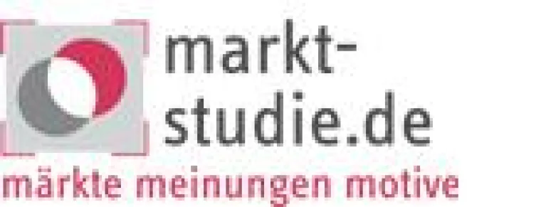 Bild: Timetric: Lebensversicherungen in Deutschland, Trends und Möglichkeiten bis 2016 neu bei markt-studie.de