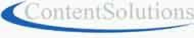 Bild: Rezession als Chance - Glaubwürdiges Marketing schafft dauerhafte Kundenbindung