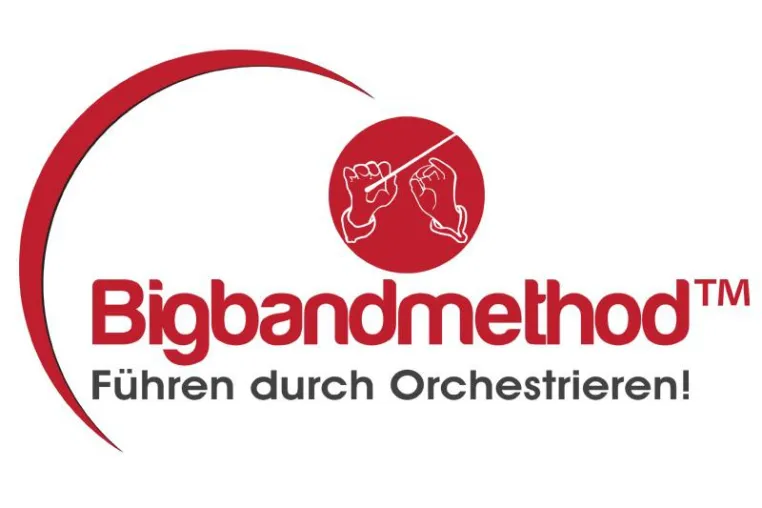 Bild: Bigbandmethod: „So stark wie eine Droge“