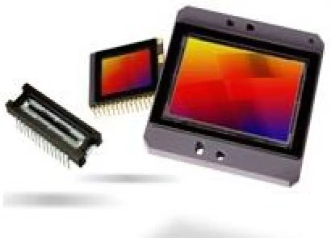 Bild: |ON SEMICONDUCTOR | APTINA | CCD IMAGE SENSOR |