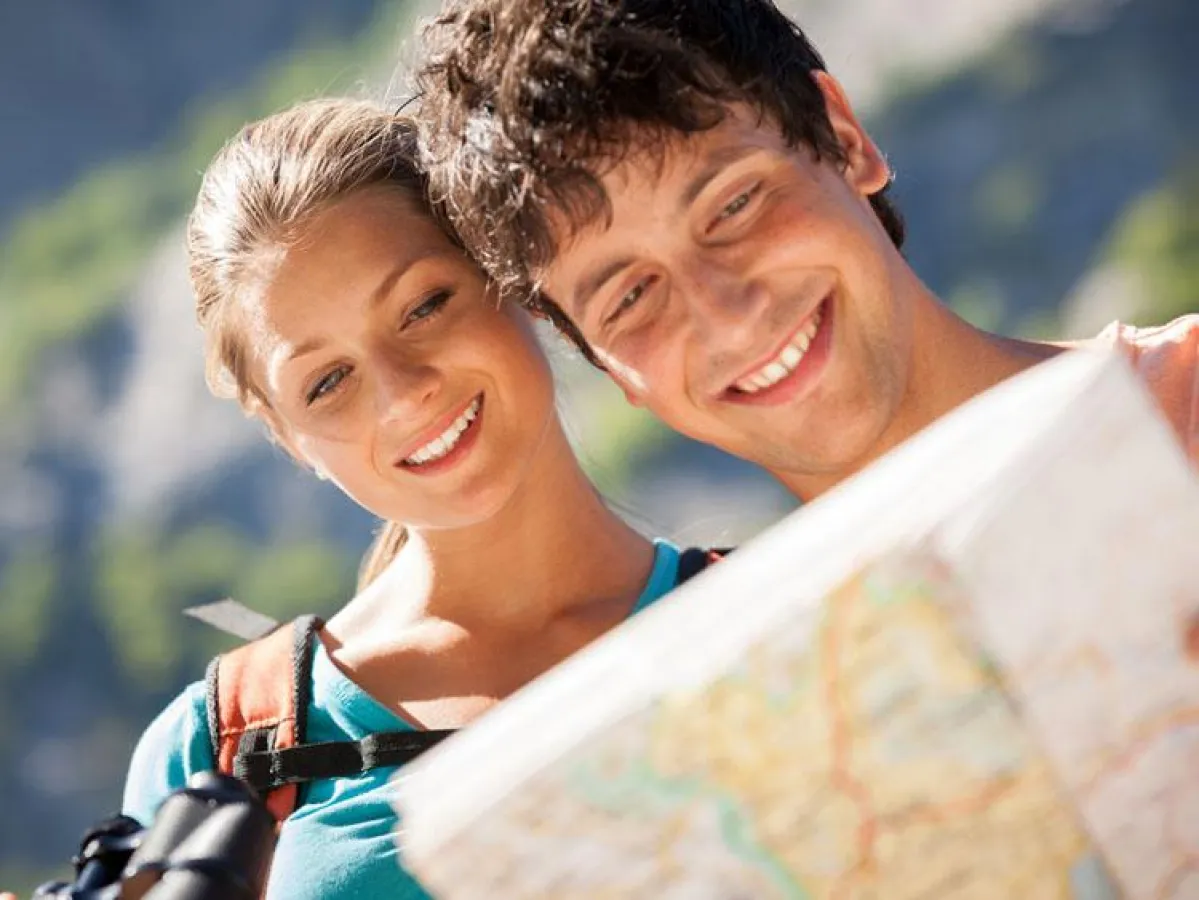 Wandern an der Mosel mit den Moselstern Hotels