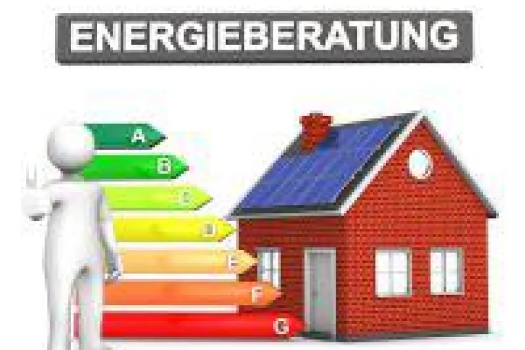 Geld sparen mit einem staatlich anerkannten Gebäudeenergieberater Bild: Geld sparen mit einem staatlich anerkannten Gebäudeenergieberater