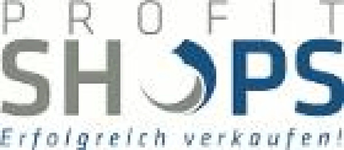 profit-shops.de setzt auf den erfolgreichen Onlineverkauf!