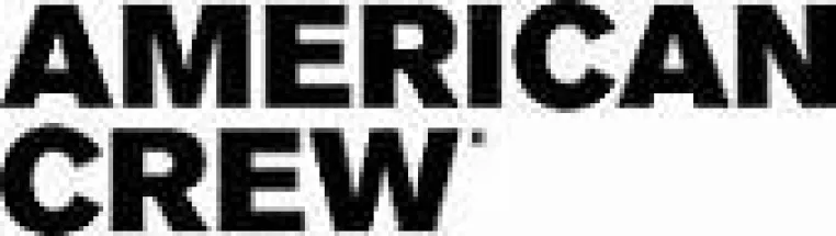 Bild: Neue Produkte von American Crew bei hairvivor