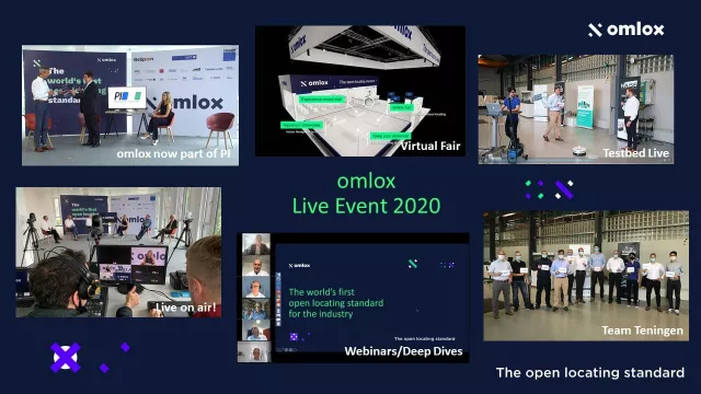 Bild: SWAN zieht positive Bilanz