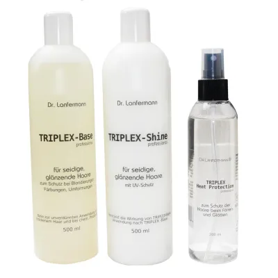Bild: Schnipp schnapp – Haare ab