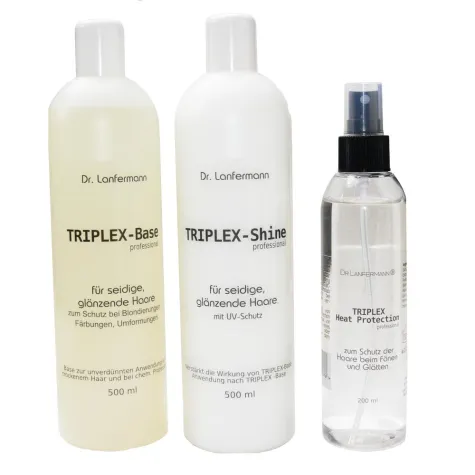 Bild: Schnipp schnapp – Haare ab