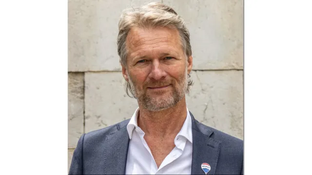 Bild: Immobilie verkaufen in München 2026: Mit Weltmeister-Strategie zum maximalen Verkaufspreis