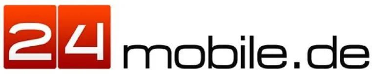 Bild: Mobiles Internet nach Maß – 24mobile.de lässt Netbooks mit Tarifen kombinieren