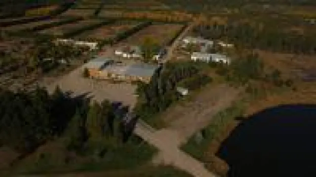 Bild: Treasury Metals trifft auf hohe Gehalte innerhalb der ‚Main'-Zone des ‚Goliath'-Goldprojekts