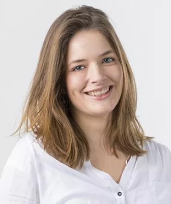 Bild: VTL macht Führungskräfte-Nachwuchs fit