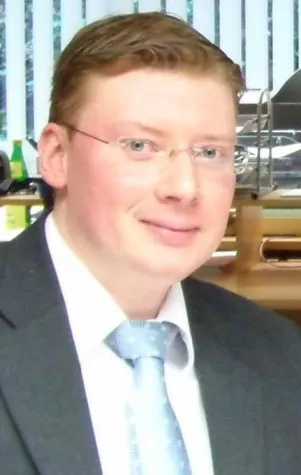 Wie „Google“ zum Freund wird Bild: Wie „Google“ zum Freund wird