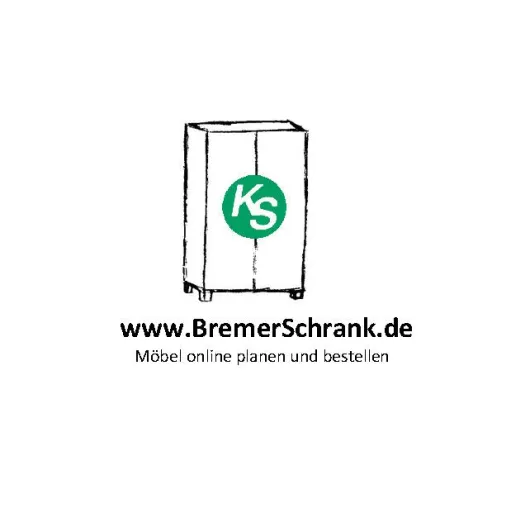 Bild: Digitalisierung im Handwerk 4.0 - Online-Möbelplaner der Kahrs+Schulz Holzwerkstatt