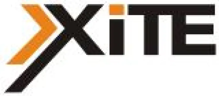 So einfach optimieren Sie die PKI-Administration Bild: So einfach optimieren Sie die PKI-Administration