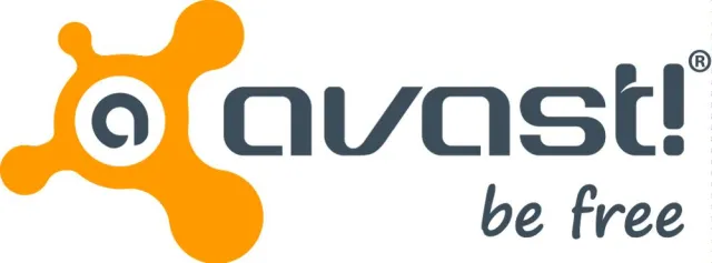 Bild: Globell B.V. neuer Kooperationspartner von AVAST Software in deutschsprachigen Märkten