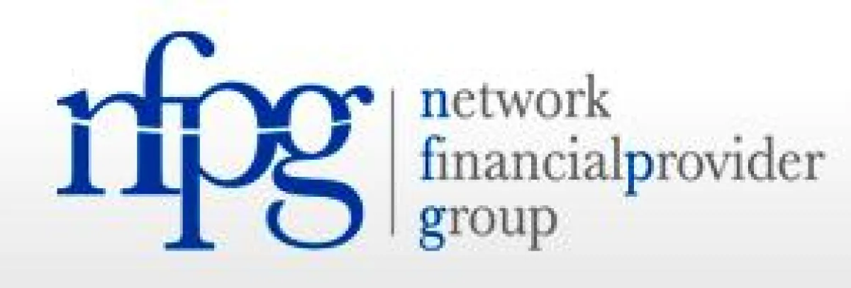 Network Financial Provider Group AG