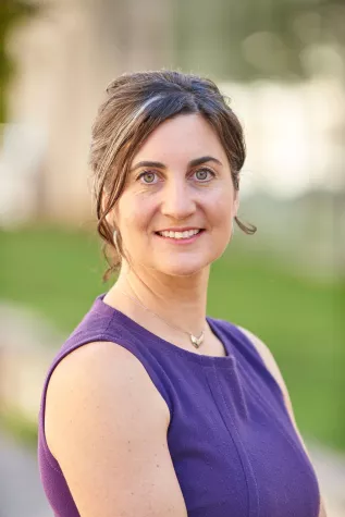 Bild: Von Stuttgart nach Europa – mit Abstecher in Donaueschingen