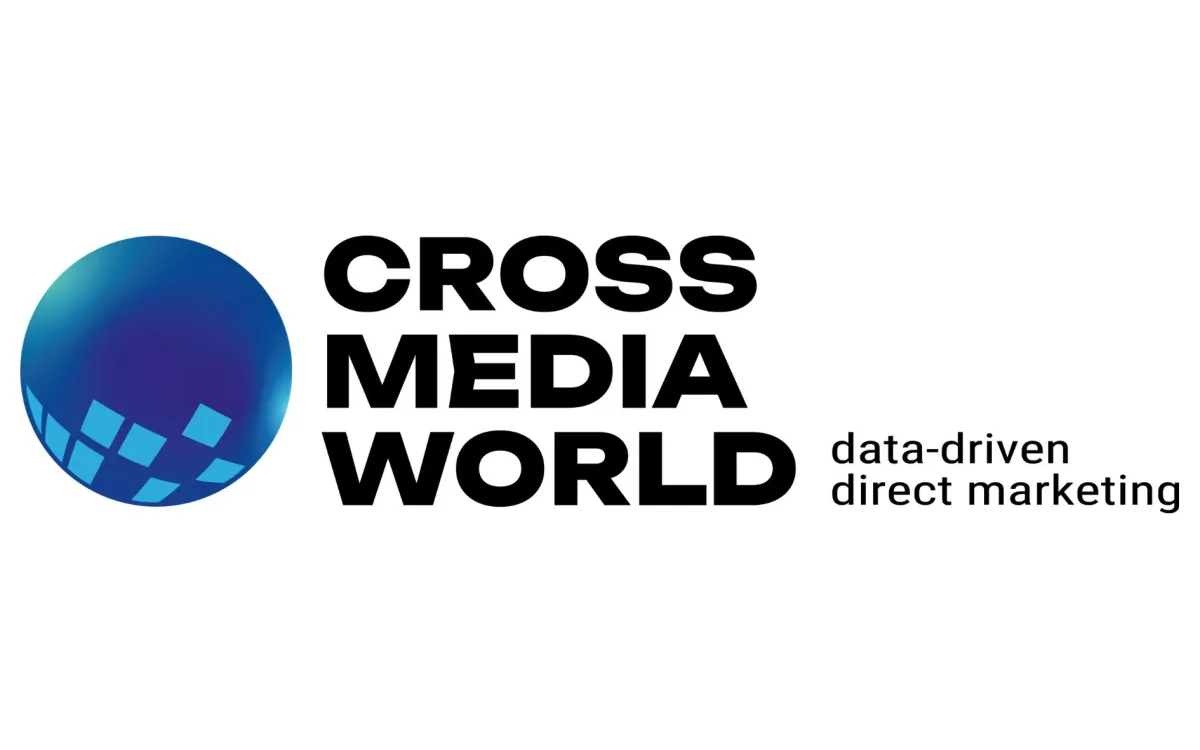 Crossmediaworld GmbH